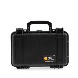 Θήκη Peli™ Case 1170 με αφρό