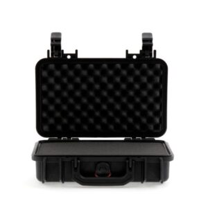 Alternative view of Θήκη Peli™ Case 1170 με αφρό