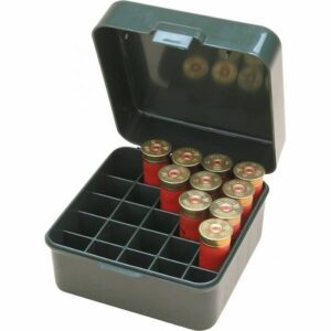 Θήκη MTM Gauge 12 25pcs