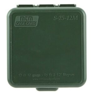 Alternative view of Θήκη MTM Gauge 12 25pcs