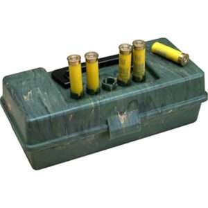 Alternative view of Θήκη MTM Gauge 12 50pcs