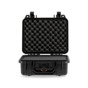 Alternative view of Θήκη Peli™ Case 1200 με αφρό