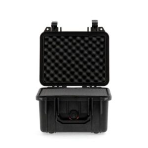 Alternative view of Θήκη Peli™ Case 1300 με αφρό