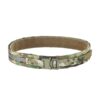 Ζώνη multicam Tiger Belt Cobra Buckle