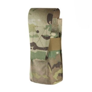 Θήκη M-Tac Pouch για 2 γεμιστήρες