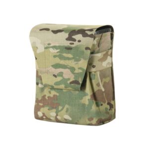 Θήκη M-Tac Pouch for M249 Cartridge Box Closed