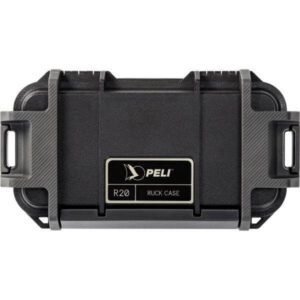 Θήκη Peli™ Ruck Case R20