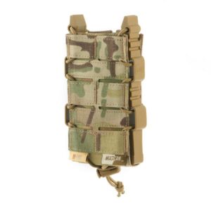 Θήκη M-Tac Pouch for AK Open Elite Laser Cut