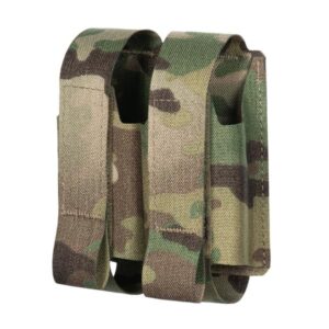 Θήκη M-Tac Pouch for 2 VOG Type Grenade
