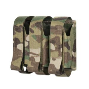 Θήκη M-Tac Pouch for 3 VOG Type Grenade