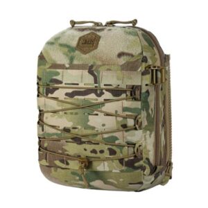 Θήκη M-Tac Pouch Modular Assault Pack Elite