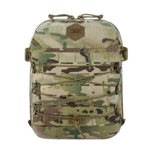 Alternative view of Θήκη M-Tac Pouch Modular Assault Pack Elite