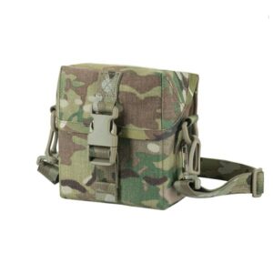 Θήκη M-Tac Pouch for Night Vision Monocular PVS-14 Gen.3
