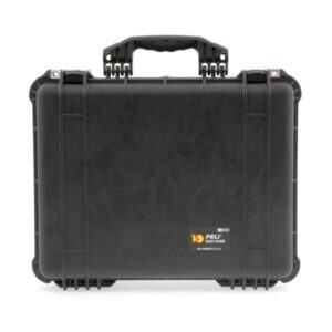 Θήκη Peli™ Case 1550 με αφρό