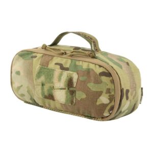 Θήκη M-Tac utility travel case Elite Medium (26x11 cm)