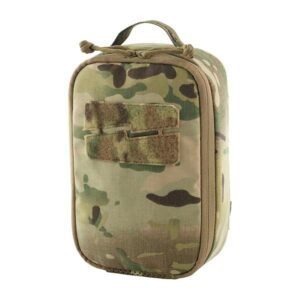 Θήκη M-Tac utility travel case Elite Small (22x14 cm)