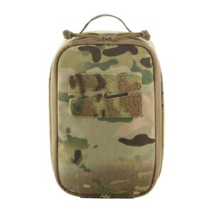 Alternative view of Θήκη M-Tac utility travel case Elite Small (22x14 cm)
