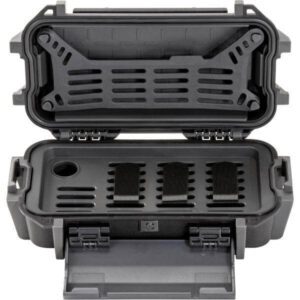Alternative view of Θήκη Peli™ Ruck Case R20