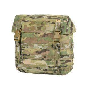 Θήκη M-Tac pouch Sukharka Gen.3