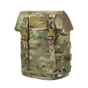 Θήκη M-Tac Pouch Sukharka Gen.3