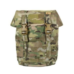 Alternative view of Θήκη M-Tac Pouch Sukharka Gen.3