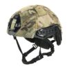 Κάλυμμα κράνους M-Tac Helmet Cover Shroud Large