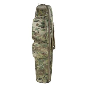 Θήκη όπλου M-Tac Gun Backpack Case 125 cm Gen.II Elite