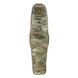 Alternative view of Θήκη όπλου M-Tac Gun Backpack Case 125 cm Gen.II Elite