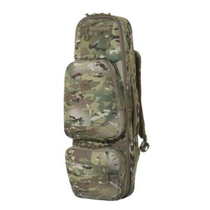 Θήκη όπλου M-Tac Gun Backpack Case 85 cm Gen.II Elite