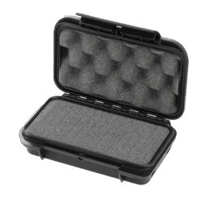 Alternative view of Θήκη Poseidon Grip 1 με αφρό
