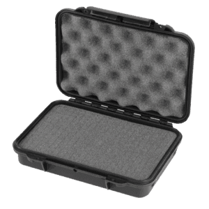 Alternative view of Θήκη Poseidon Grip 2 με αφρό
