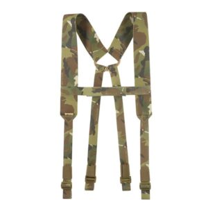 Ιμάντες ώμου M-Tac Shoulder Straps for tactical belt Elite