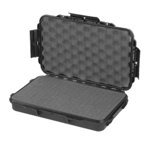 Alternative view of Θήκη Poseidon Grip 3 με αφρό