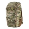 Σακίδιο πλάτης M-Tac backpack Gen.II Elite Small