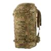Σακίδιο πλάτης M-Tac Backpack Gen.II Elite Large