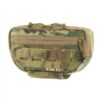 Θήκη M-Tac Plate Carrier Lower Accessory Pouch Gen.II Elite