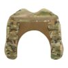 Προστατευτικό M-Tac Shoulder Damper for Plate Carrier Cuirass QRS