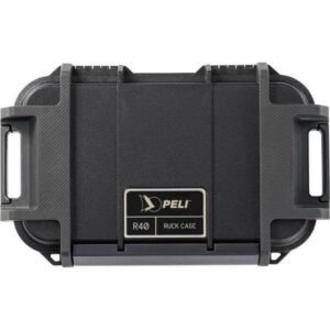 Θήκη Peli™ Ruck Case R40