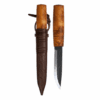 Helle Viking