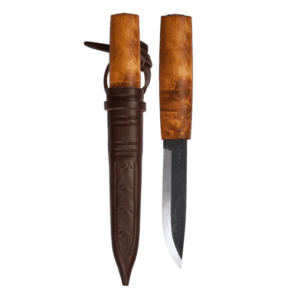 Helle Viking