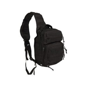 Τσαντάκι Πλάτης/Στήθους Mil-Tec "One Strap" Assault 10Lt Small