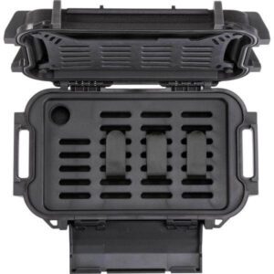 Alternative view of Θήκη Peli™ Ruck Case R40