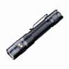 Φακός Fenix PD35R ACE Επαναφορτιζόμενος με USB