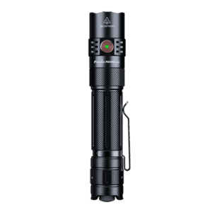 Alternative view of Φακός Fenix PD35R ACE Επαναφορτιζόμενος με USB