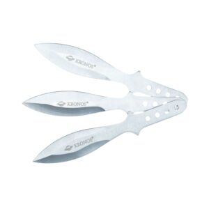 Μαχαίρι Ρίψης Kronos K251