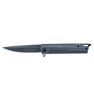 Σουγιάς Kronos K112