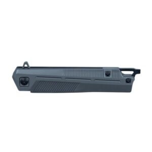 Alternative view of Σουγιάς Kronos K112
