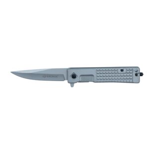 Σουγιάς Kronos K113