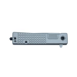 Alternative view of Σουγιάς Kronos K113