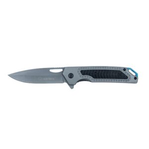 Σουγιάς Kronos K116